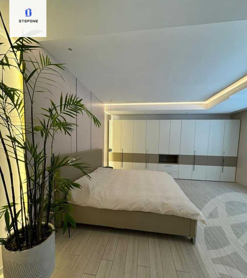https://aqarmap.com.eg/en/listing/5571364-for-sale-cairo-new-cairo-sixth-settlement
