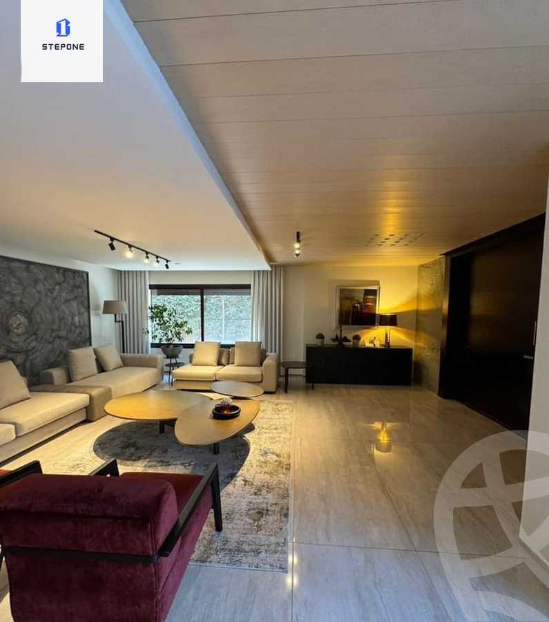 https://aqarmap.com.eg/en/listing/5571364-for-sale-cairo-new-cairo-sixth-settlement