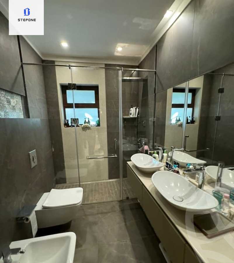 https://aqarmap.com.eg/en/listing/5571364-for-sale-cairo-new-cairo-sixth-settlement
