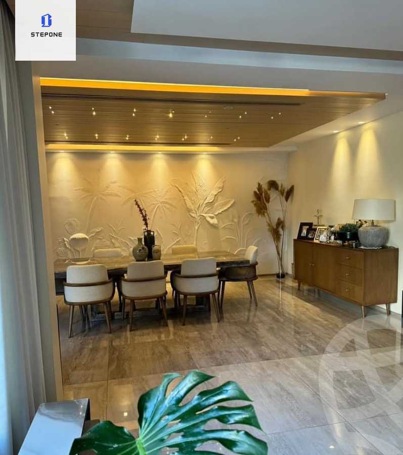 https://aqarmap.com.eg/en/listing/5571364-for-sale-cairo-new-cairo-sixth-settlement