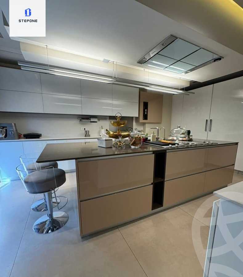 https://aqarmap.com.eg/en/listing/5571364-for-sale-cairo-new-cairo-sixth-settlement