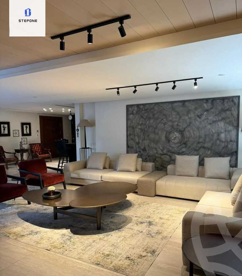 https://aqarmap.com.eg/en/listing/5571364-for-sale-cairo-new-cairo-sixth-settlement