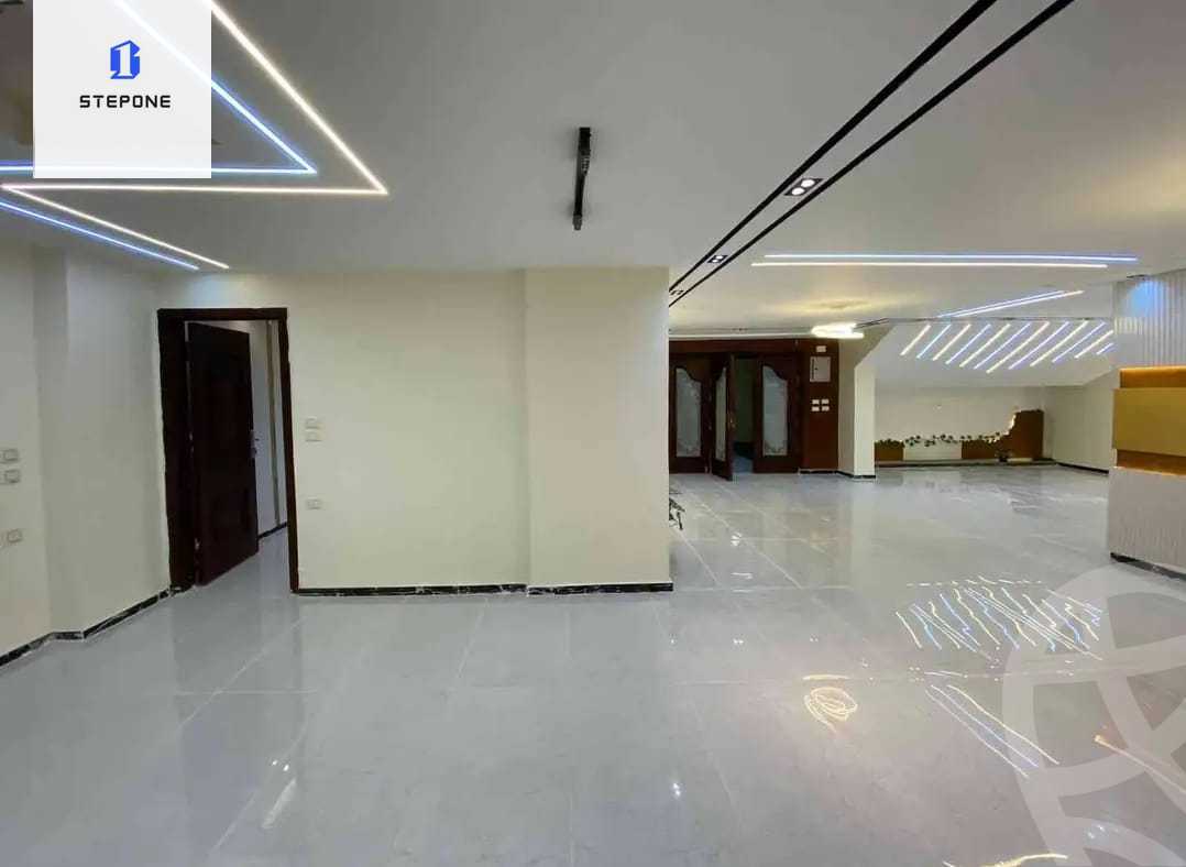 https://aqarmap.com.eg/en/listing/5571419-for-sale-cairo-new-cairo-sixth-settlement