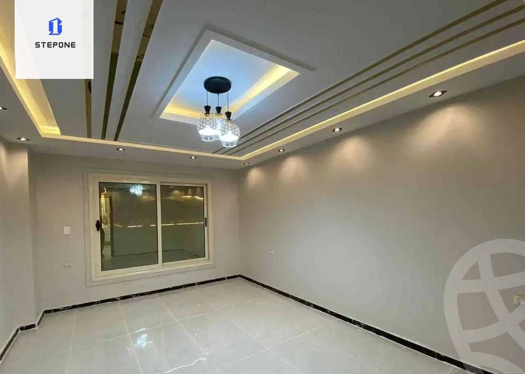 https://aqarmap.com.eg/en/listing/5571419-for-sale-cairo-new-cairo-sixth-settlement
