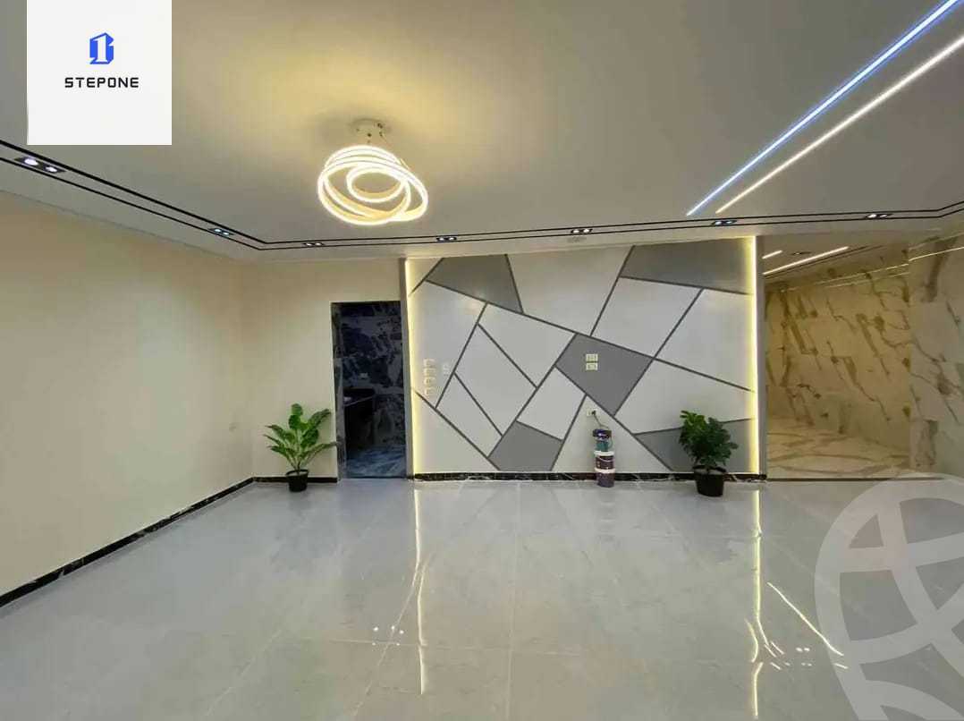 https://aqarmap.com.eg/en/listing/5571419-for-sale-cairo-new-cairo-sixth-settlement
