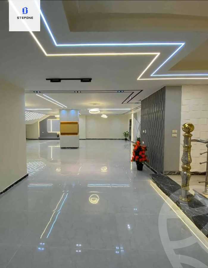 https://aqarmap.com.eg/en/listing/5571419-for-sale-cairo-new-cairo-sixth-settlement