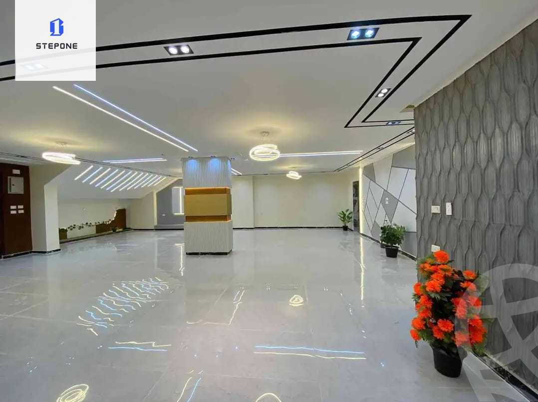 https://aqarmap.com.eg/en/listing/5571419-for-sale-cairo-new-cairo-sixth-settlement