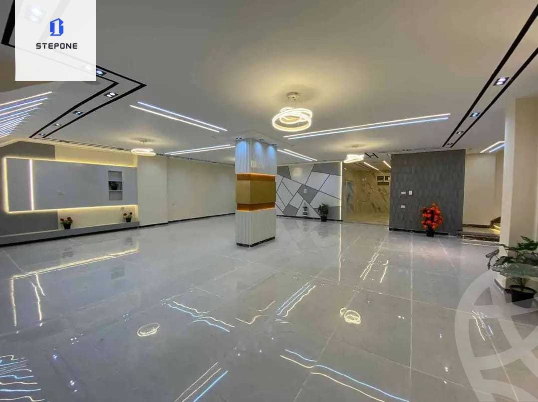 https://aqarmap.com.eg/en/listing/5571419-for-sale-cairo-new-cairo-sixth-settlement