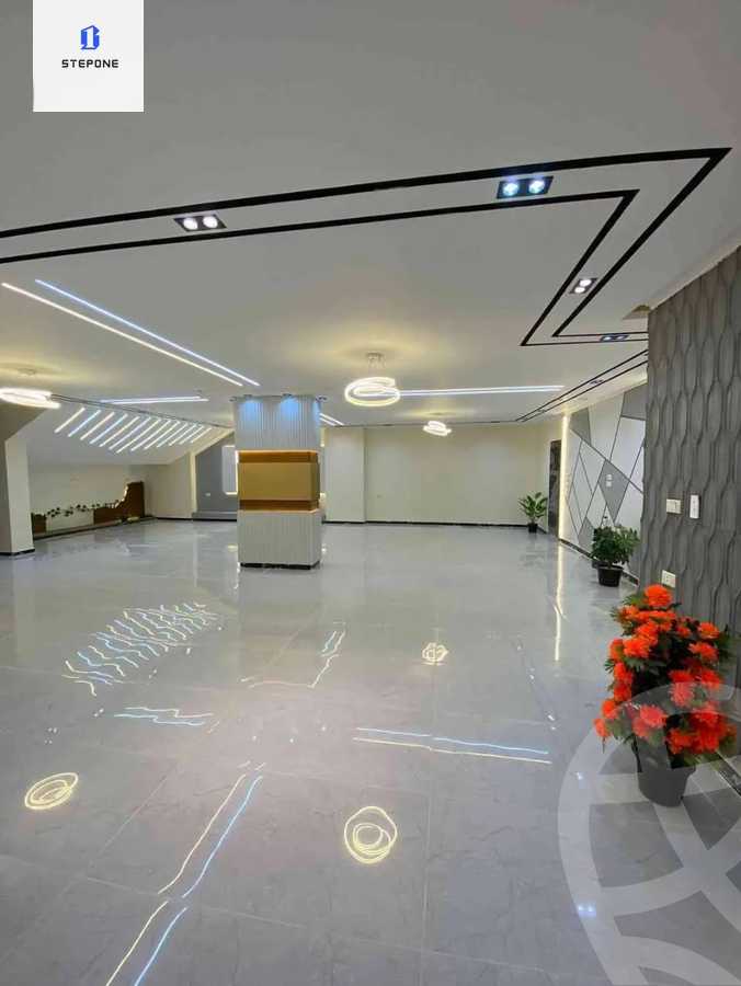 https://aqarmap.com.eg/en/listing/5571419-for-sale-cairo-new-cairo-sixth-settlement