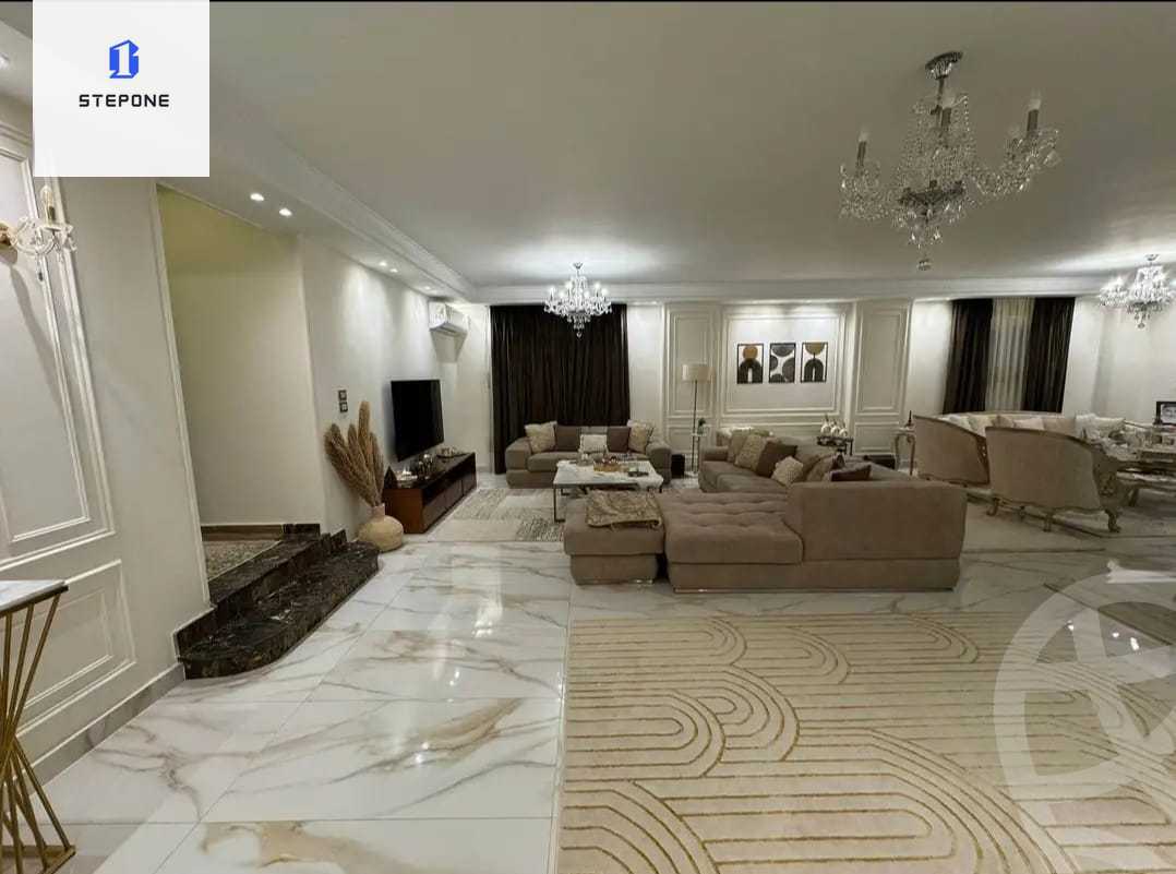 https://aqarmap.com.eg/en/listing/5571600-for-sale-cairo-new-cairo-compounds-kmbwnd-kryk-twn-il-cazar