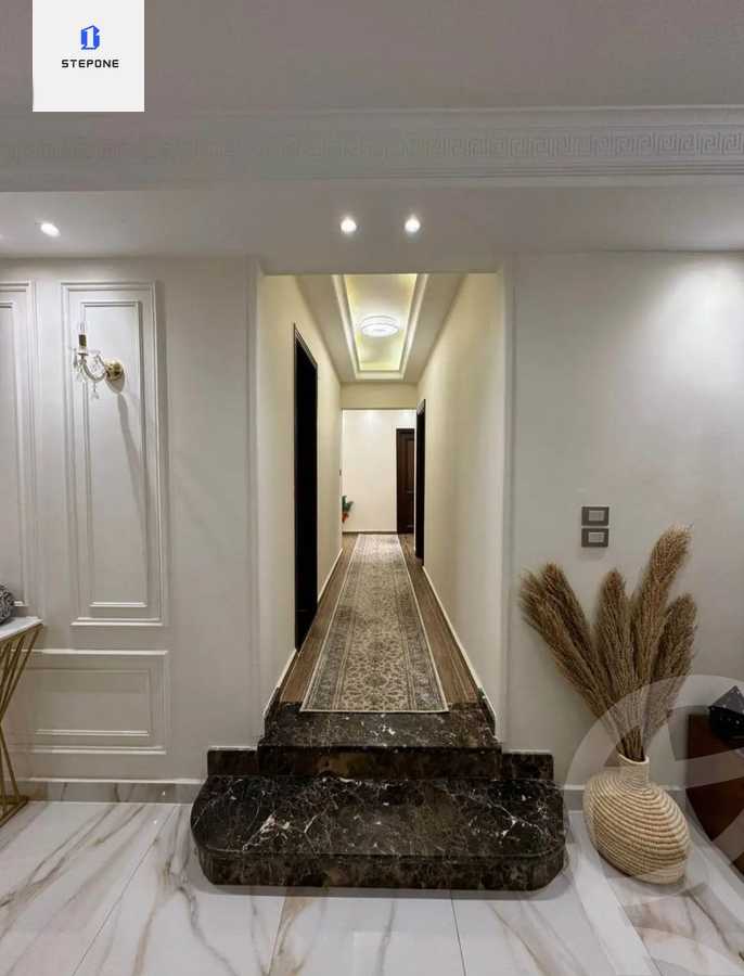 https://aqarmap.com.eg/en/listing/5571600-for-sale-cairo-new-cairo-compounds-kmbwnd-kryk-twn-il-cazar