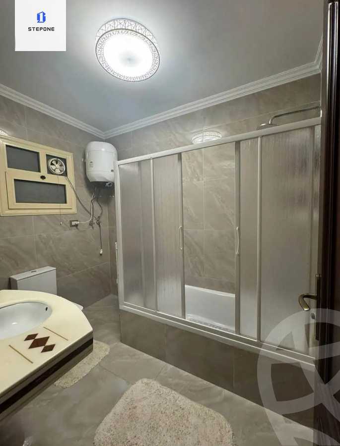https://aqarmap.com.eg/en/listing/5571600-for-sale-cairo-new-cairo-compounds-kmbwnd-kryk-twn-il-cazar