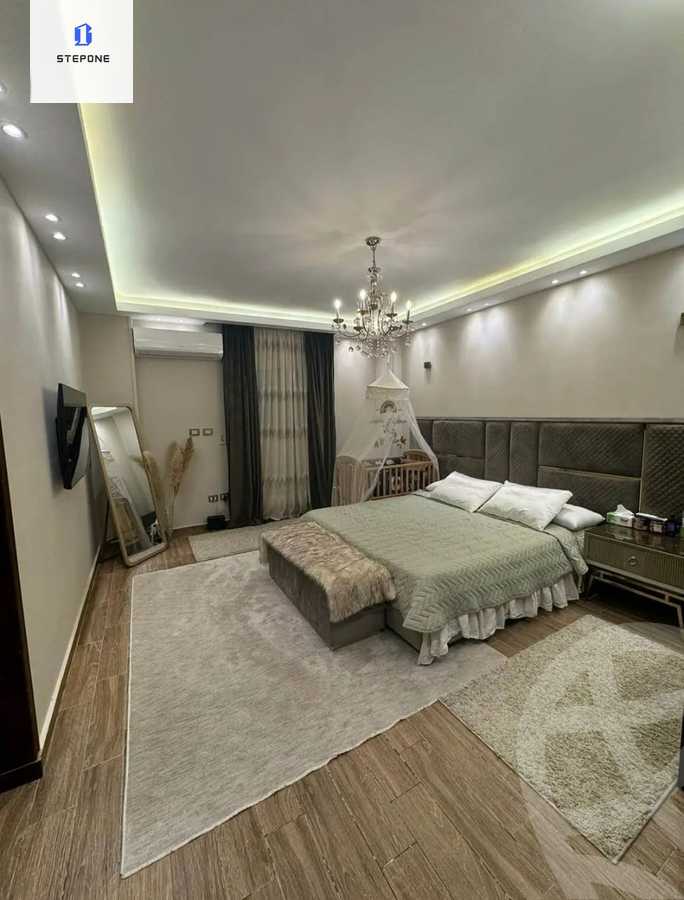 https://aqarmap.com.eg/en/listing/5571600-for-sale-cairo-new-cairo-compounds-kmbwnd-kryk-twn-il-cazar