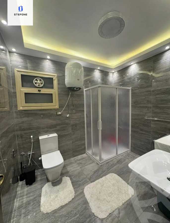 https://aqarmap.com.eg/en/listing/5571600-for-sale-cairo-new-cairo-compounds-kmbwnd-kryk-twn-il-cazar