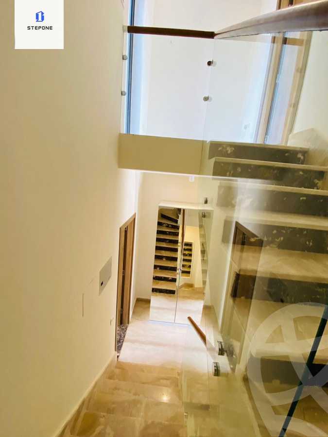 https://aqarmap.com.eg/ar/listing/5571620-for-sale-cairo-new-cairo-compounds-midtown-mall-better-home
