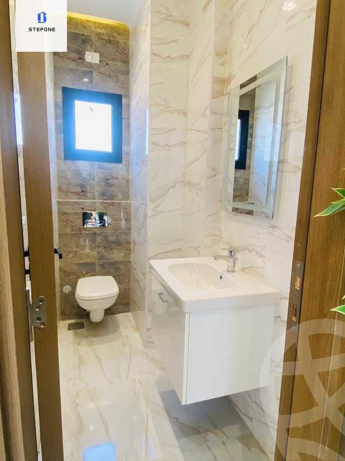 https://aqarmap.com.eg/ar/listing/5571620-for-sale-cairo-new-cairo-compounds-midtown-mall-better-home