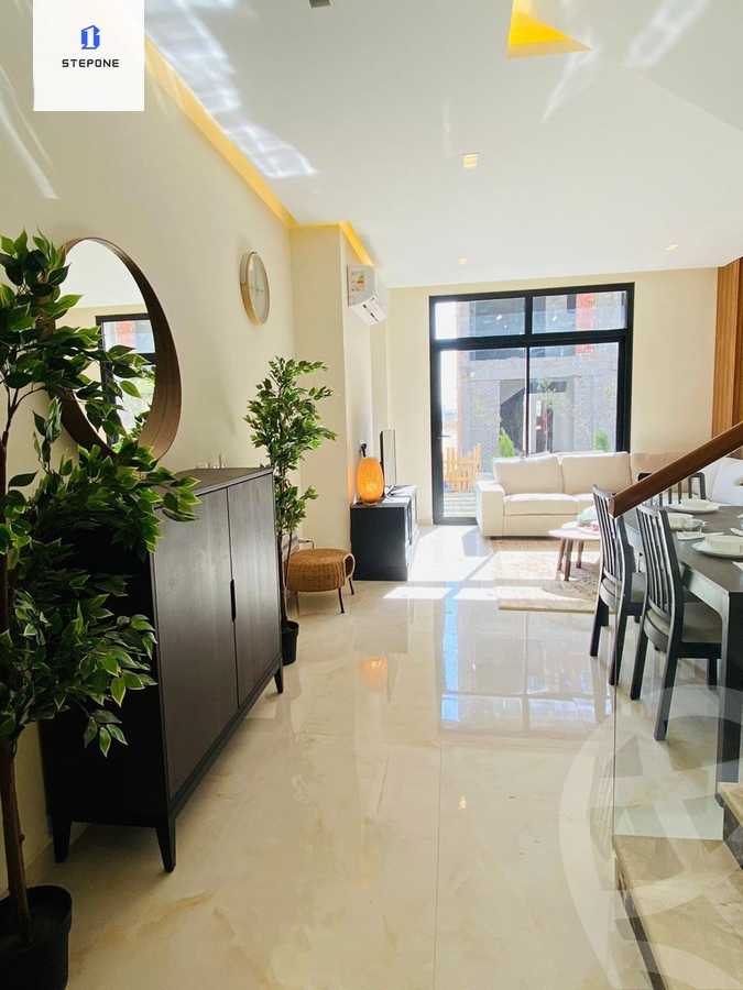 https://aqarmap.com.eg/ar/listing/5571620-for-sale-cairo-new-cairo-compounds-midtown-mall-better-home