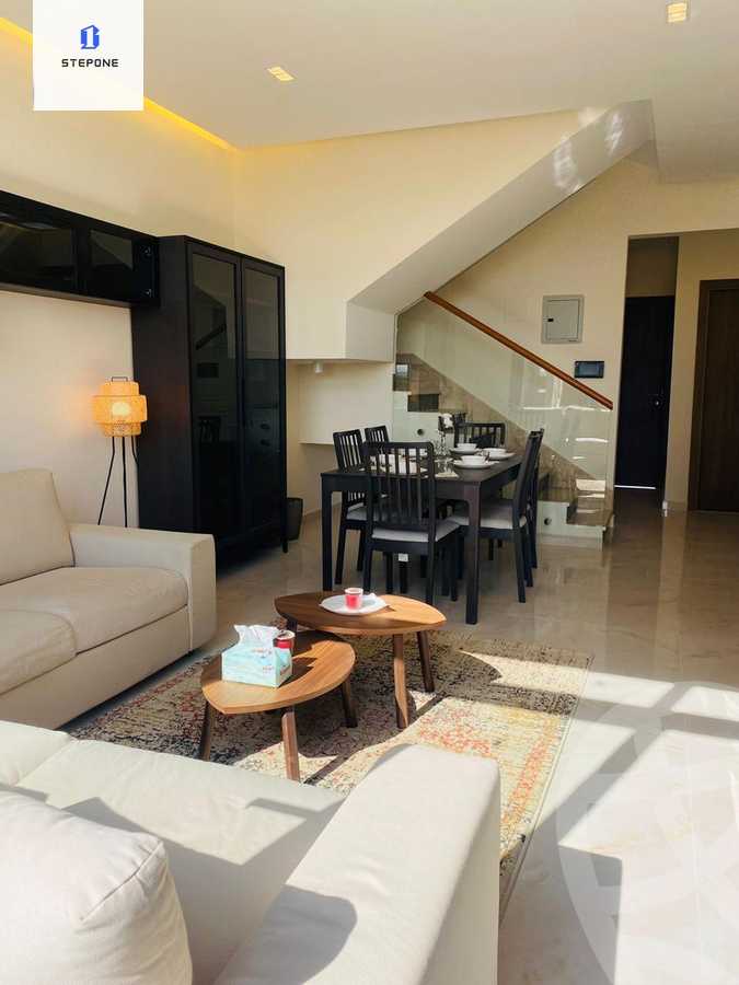 https://aqarmap.com.eg/ar/listing/5571620-for-sale-cairo-new-cairo-compounds-midtown-mall-better-home