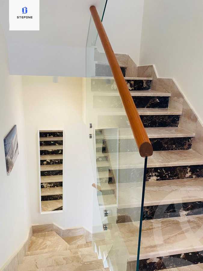 https://aqarmap.com.eg/ar/listing/5571620-for-sale-cairo-new-cairo-compounds-midtown-mall-better-home
