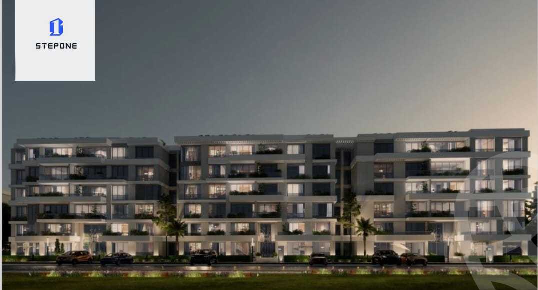 https://aqarmap.com.eg/en/listing/5571740-for-sale-cairo-new-cairo-compounds-blue-tree-compound-sky-abu-dhabi
