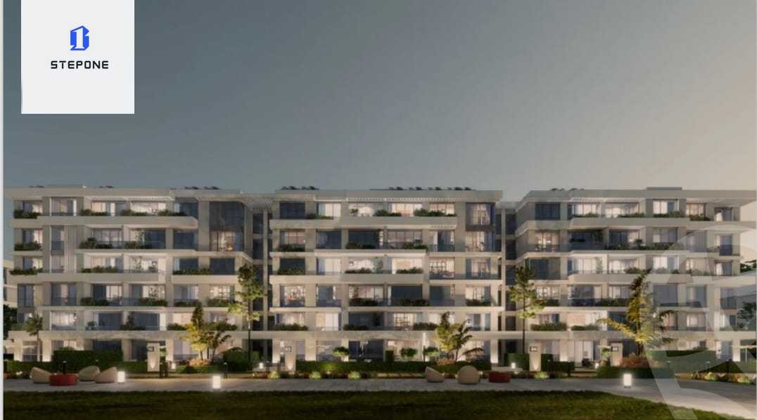https://aqarmap.com.eg/en/listing/5571740-for-sale-cairo-new-cairo-compounds-blue-tree-compound-sky-abu-dhabi