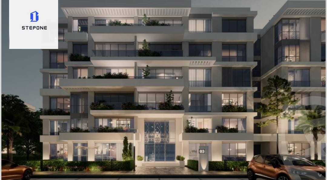 https://aqarmap.com.eg/en/listing/5571740-for-sale-cairo-new-cairo-compounds-blue-tree-compound-sky-abu-dhabi
