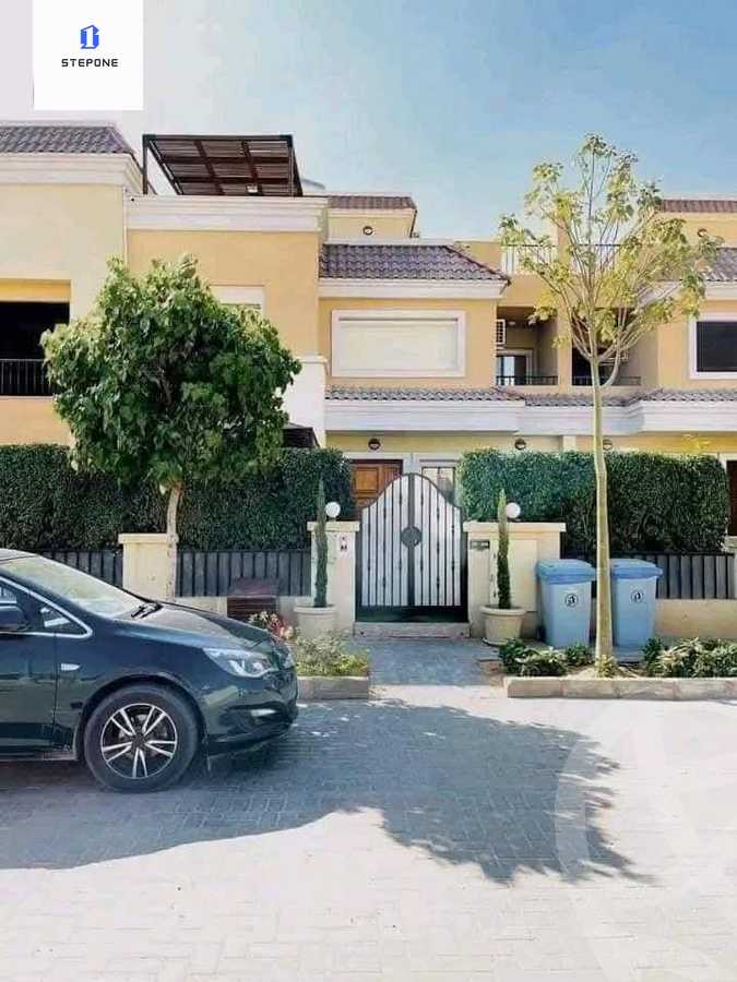 https://aqarmap.com.eg/en/listing/5574468-for-sale-cairo-new-cairo-compounds-ever-compound-cred