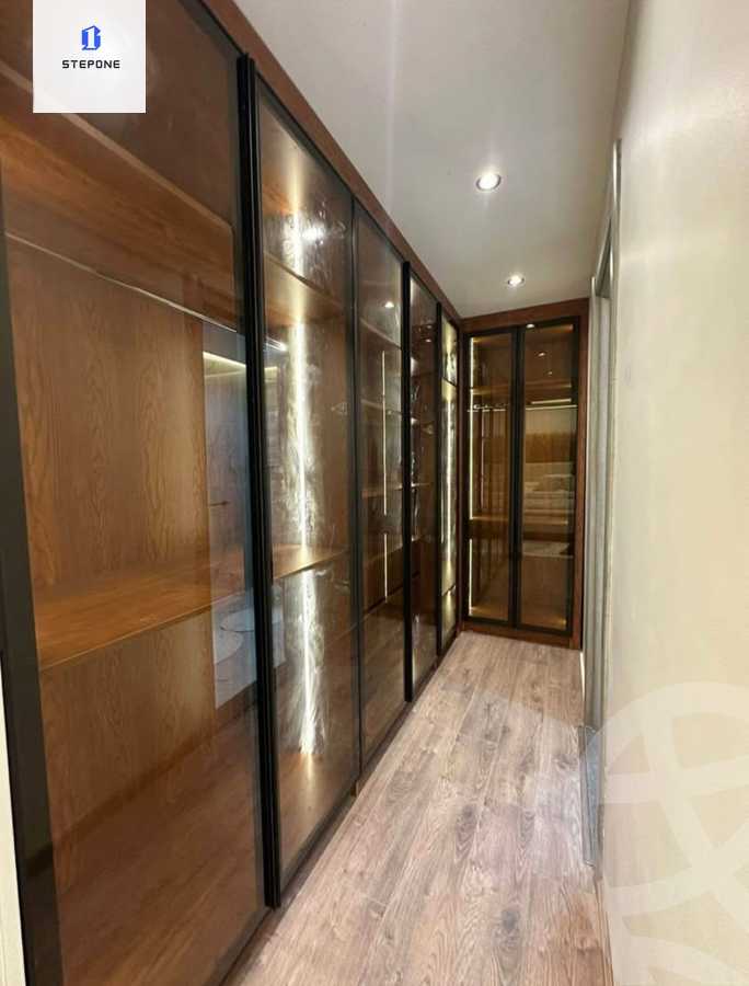 https://aqarmap.com.eg/en/listing/5574727-for-sale-cairo-new-cairo-lmstqbl-syty-compounds-kmbwnd-mwnty-nbwlywny-rybwrtj-l-qry