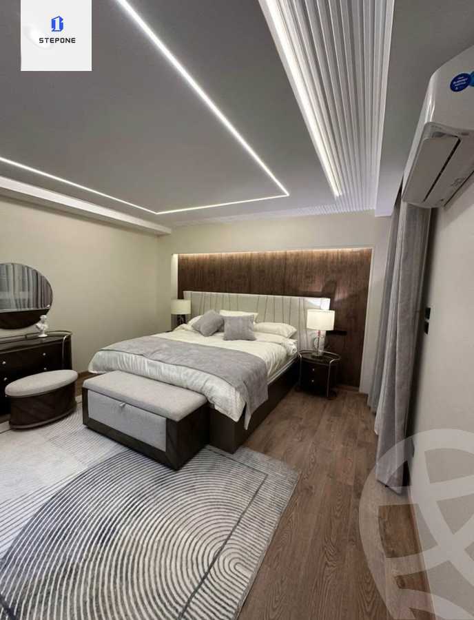 https://aqarmap.com.eg/en/listing/5574727-for-sale-cairo-new-cairo-lmstqbl-syty-compounds-kmbwnd-mwnty-nbwlywny-rybwrtj-l-qry
