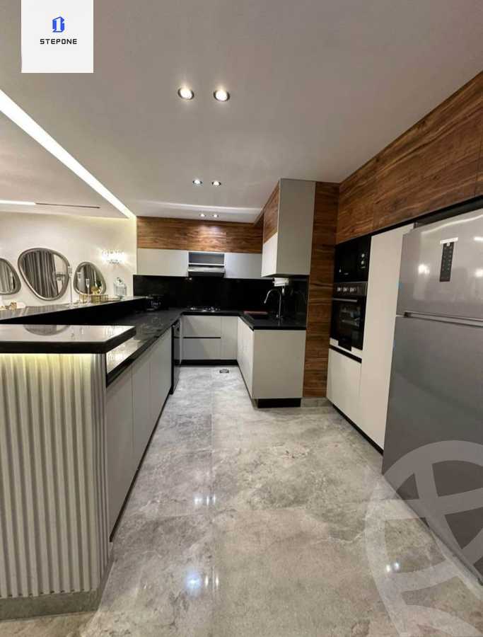 https://aqarmap.com.eg/en/listing/5574727-for-sale-cairo-new-cairo-lmstqbl-syty-compounds-kmbwnd-mwnty-nbwlywny-rybwrtj-l-qry