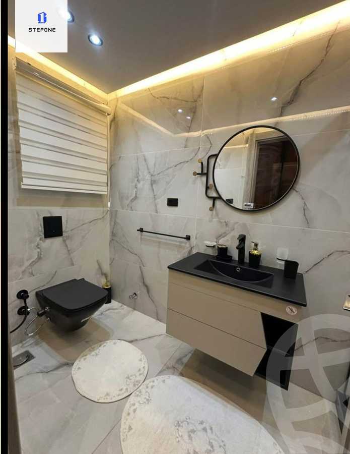 https://aqarmap.com.eg/en/listing/5574727-for-sale-cairo-new-cairo-lmstqbl-syty-compounds-kmbwnd-mwnty-nbwlywny-rybwrtj-l-qry