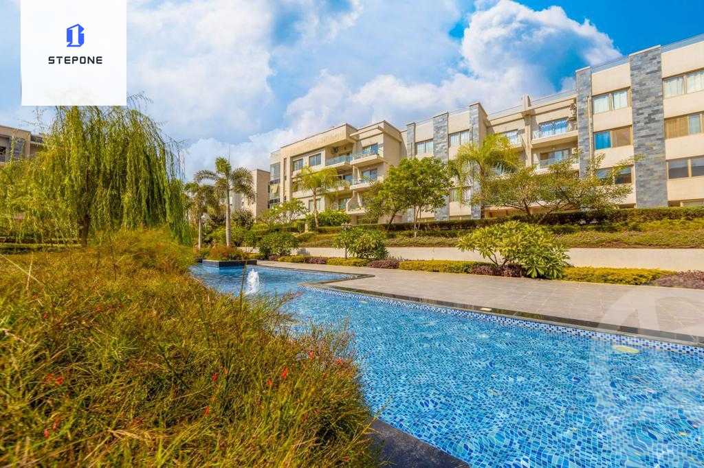 https://aqarmap.com.eg/en/listing/5575840-for-sale-cairo-new-cairo-compounds-galleria-moon-valley
