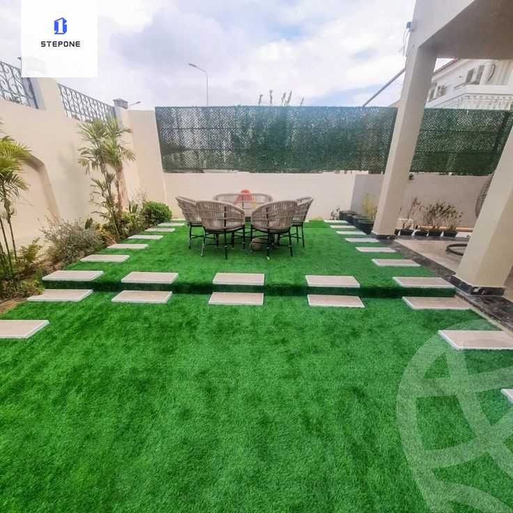 https://aqarmap.com.eg/ar/listing/5575916-for-sale-cairo-new-cairo-compounds-galleria-moon-valley