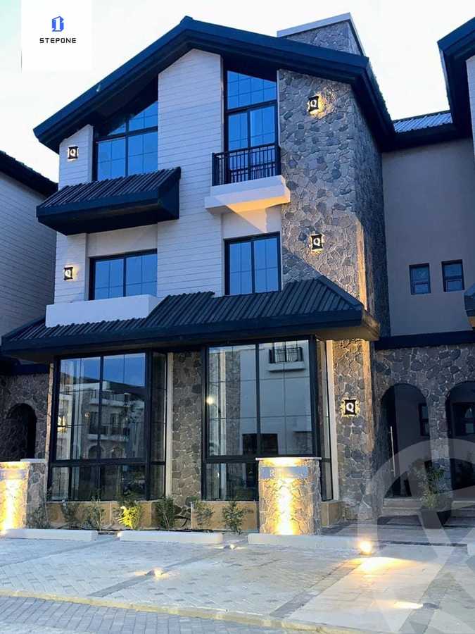 https://aqarmap.com.eg/en/listing/5579080-for-sale-cairo-new-cairo-lmstqbl-syty-compounds-the-wonder-marq-the-marq
