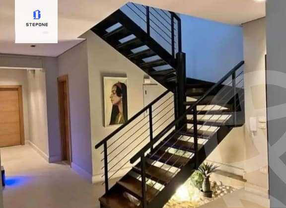 https://aqarmap.com.eg/en/listing/5579080-for-sale-cairo-new-cairo-lmstqbl-syty-compounds-the-wonder-marq-the-marq