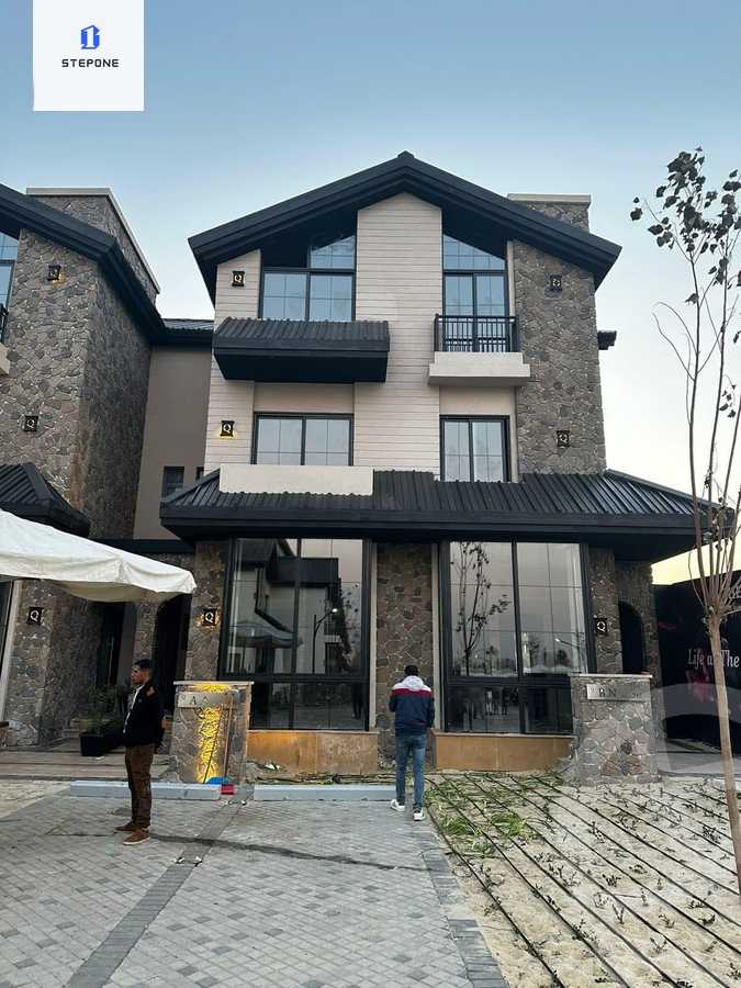 https://aqarmap.com.eg/ar/listing/5579374-for-sale-cairo-new-cairo-lmstqbl-syty-compounds-the-wonder-marq-the-marq