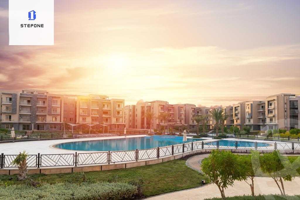 https://aqarmap.com.eg/en/listing/5579513-for-sale-cairo-new-cairo-compounds-galleria-moon-valley