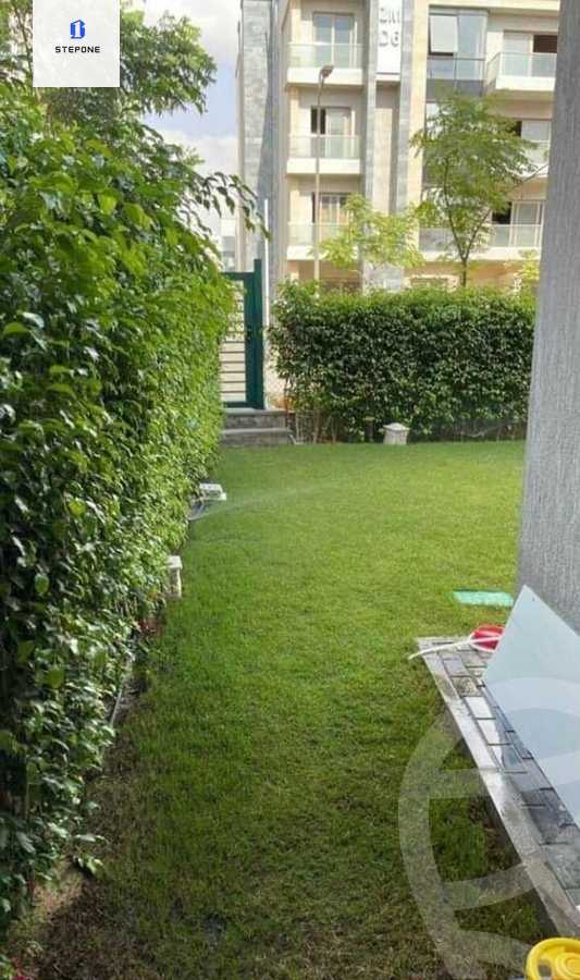 https://aqarmap.com.eg/en/listing/5579513-for-sale-cairo-new-cairo-compounds-galleria-moon-valley