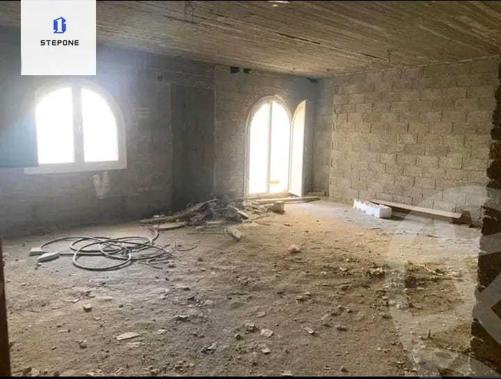 https://aqarmap.com.eg/en/listing/5579521-for-sale-cairo-new-cairo-compounds-sarai-esse-residence-sarai