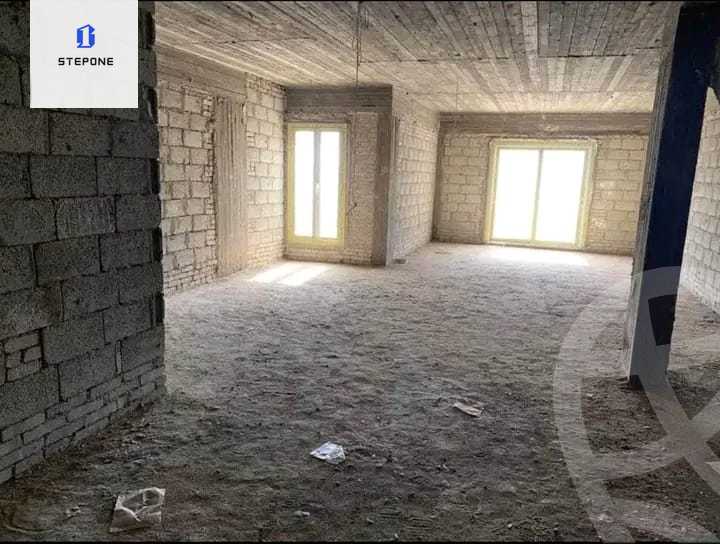 https://aqarmap.com.eg/en/listing/5579521-for-sale-cairo-new-cairo-compounds-sarai-esse-residence-sarai