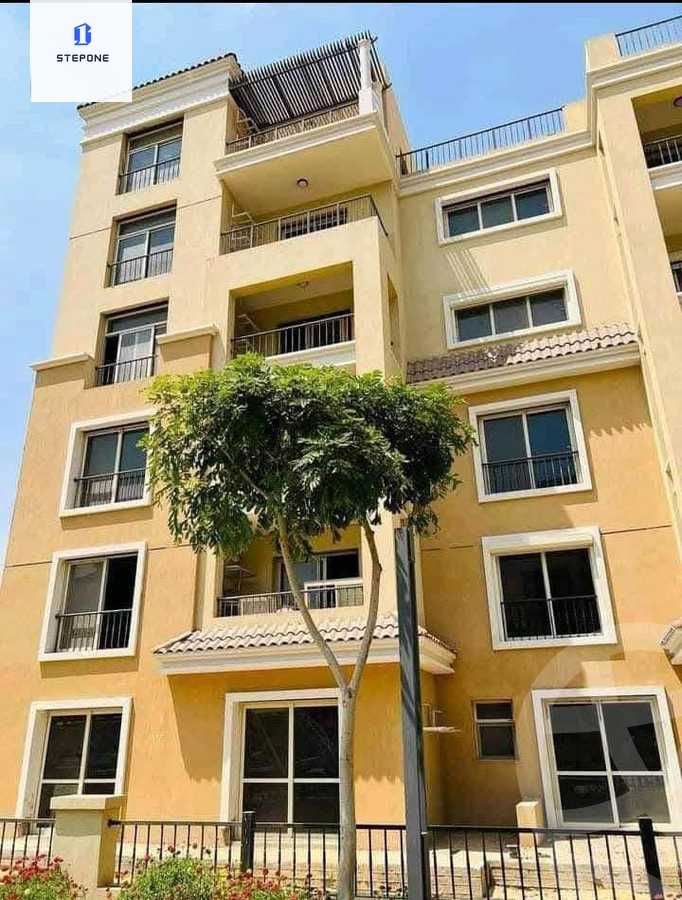 https://aqarmap.com.eg/en/listing/5579521-for-sale-cairo-new-cairo-compounds-sarai-esse-residence-sarai