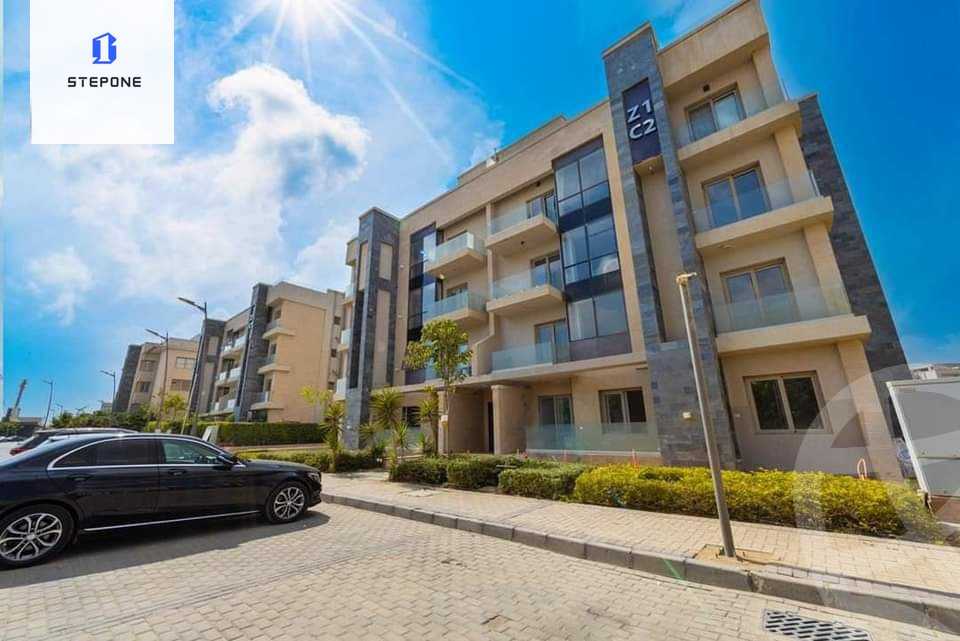 https://aqarmap.com.eg/en/listing/5579707-for-sale-cairo-new-cairo-compounds-galleria-moon-valley