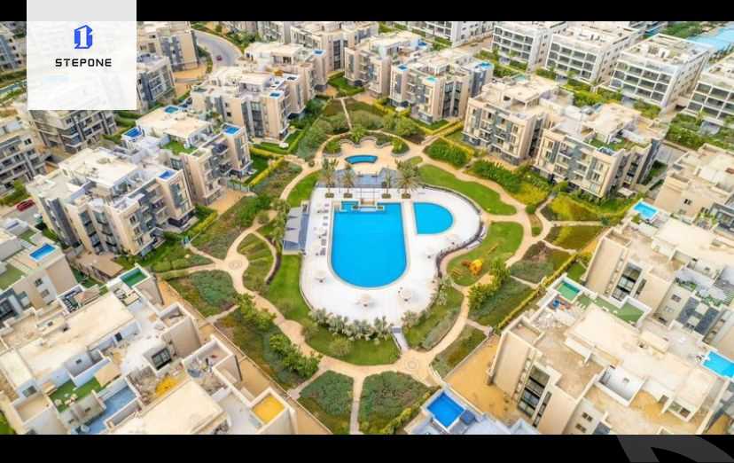 https://aqarmap.com.eg/en/listing/5579707-for-sale-cairo-new-cairo-compounds-galleria-moon-valley