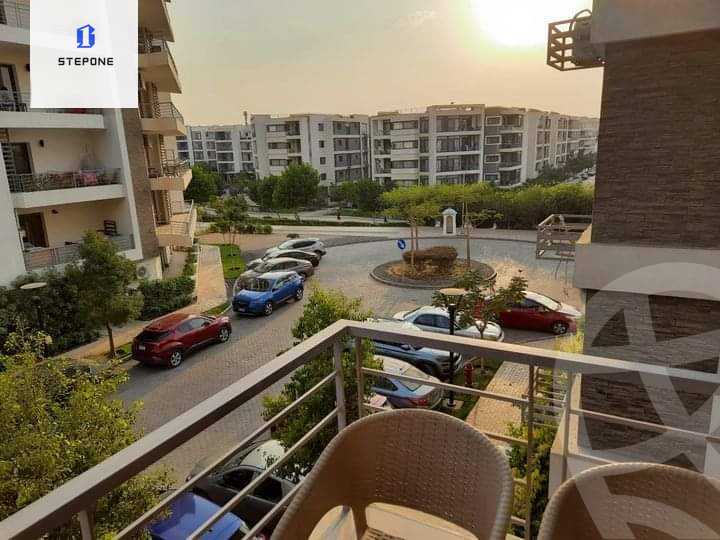 https://aqarmap.com.eg/en/listing/5579857-for-sale-cairo-new-cairo-compounds-tag-city-taj-sultan