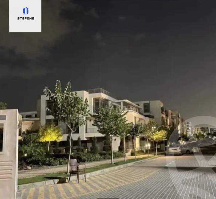 https://aqarmap.com.eg/en/listing/5579857-for-sale-cairo-new-cairo-compounds-tag-city-taj-sultan