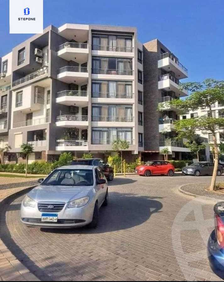 https://aqarmap.com.eg/en/listing/5579857-for-sale-cairo-new-cairo-compounds-tag-city-taj-sultan