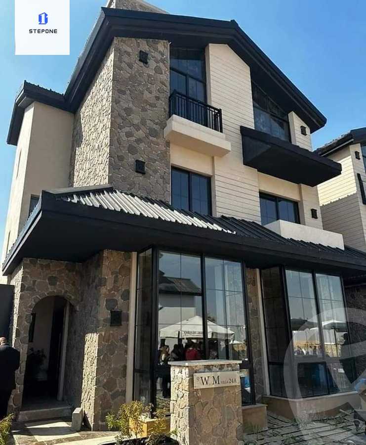 https://aqarmap.com.eg/en/listing/5580014-for-sale-cairo-new-cairo-lmstqbl-syty-compounds-the-wonder-marq-the-marq