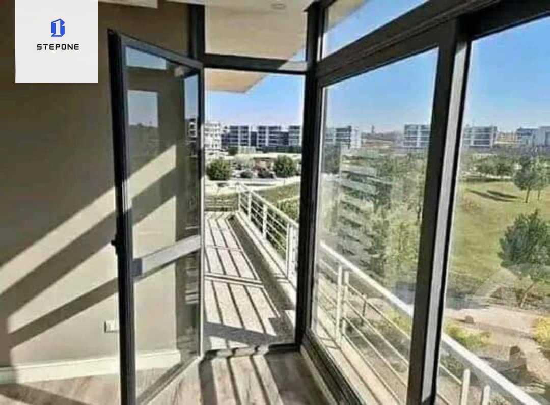 https://aqarmap.com.eg/en/listing/5580037-for-sale-cairo-new-cairo-compounds-tag-city-taj-sultan