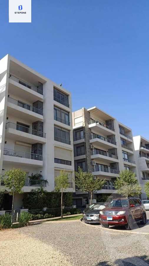 https://aqarmap.com.eg/en/listing/5580037-for-sale-cairo-new-cairo-compounds-tag-city-taj-sultan