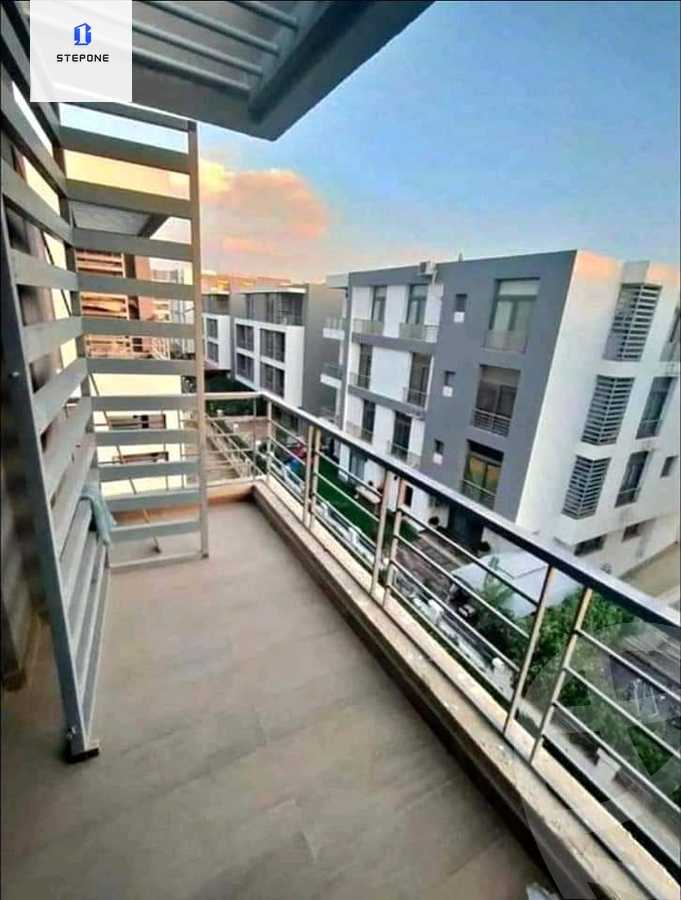 https://aqarmap.com.eg/en/listing/5580037-for-sale-cairo-new-cairo-compounds-tag-city-taj-sultan